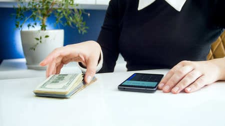 Купить диплом Бухгалтера в Уссурийске