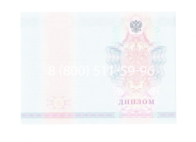 Заказать Диплом колледжа 2007-2010 годов в Уссурийске Заказать Диплом колледжа 2007-2010 годов в Уссурийске