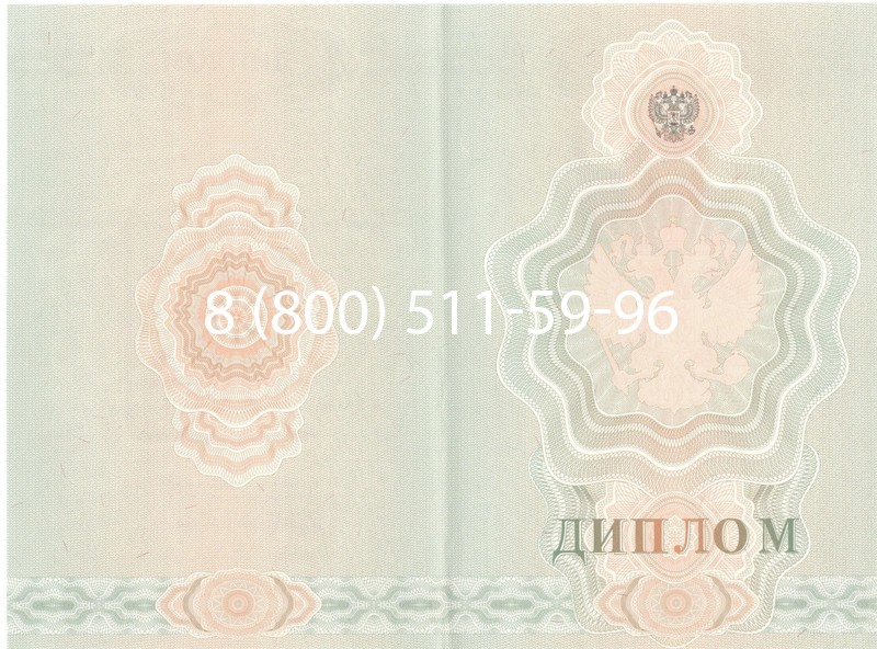 Купить Диплом ПТУ 2007-2010 годов в Уссурийске Купить Диплом ПТУ 2007-2010 годов в Уссурийске