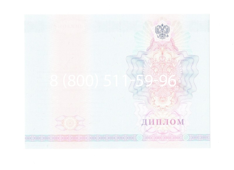Заказать Диплом техникума 2007-2010 годов в Уссурийске Заказать Диплом техникума 2007-2010 годов в Уссурийске