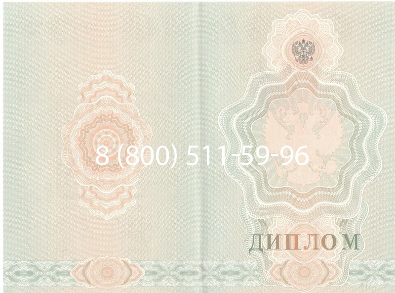 Купить Диплом училища 2007-2009 годов в Уссурийске Купить Диплом училища 2007-2009 годов в Уссурийске